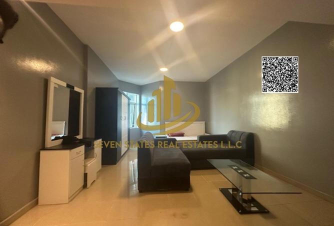 16230207 - صورة العقار 3