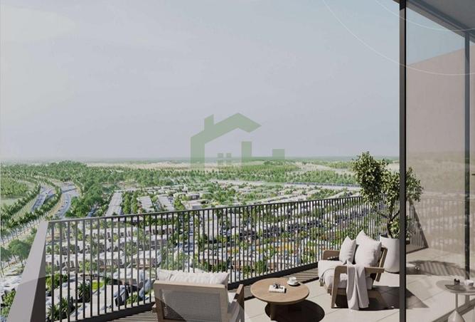 106402986 - Property Image 3