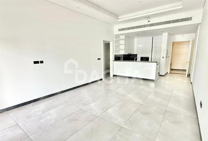 57755701 - الصورة الرئيسية للعقار