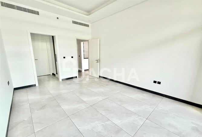 57755701 - صورة العقار 3