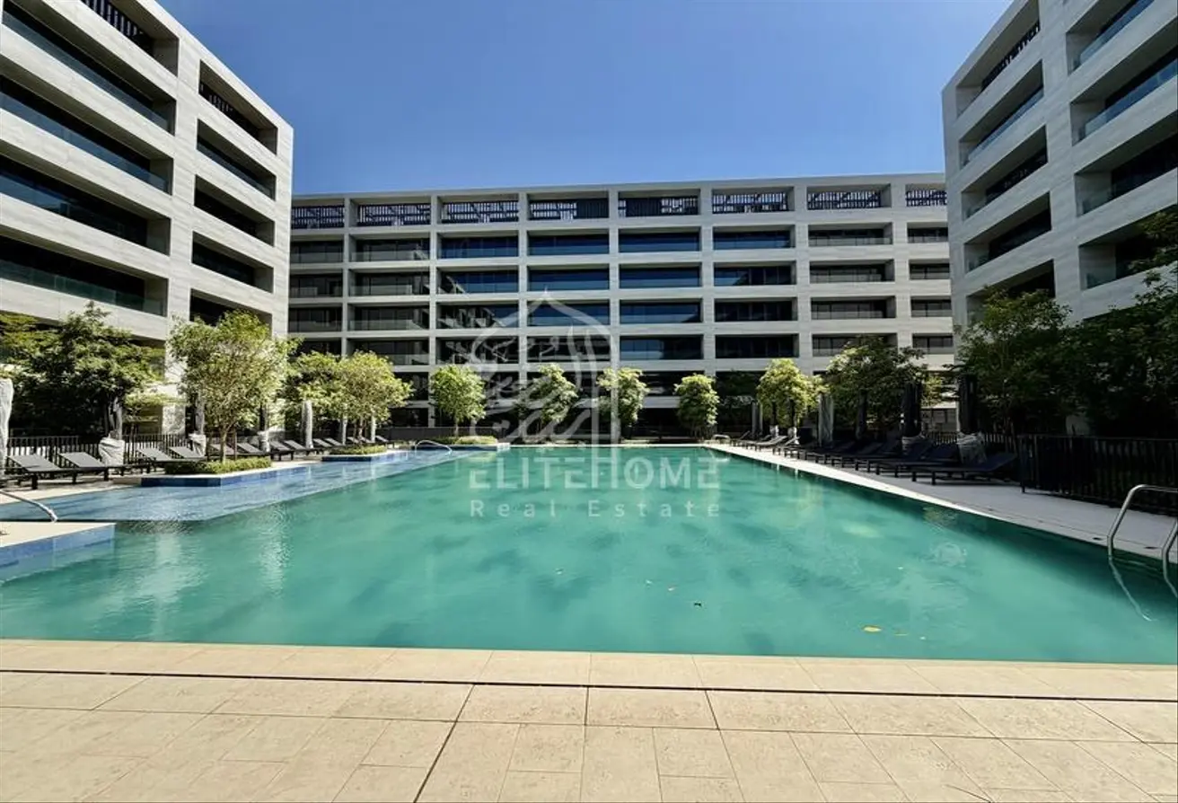 109516146 - Property Main Image