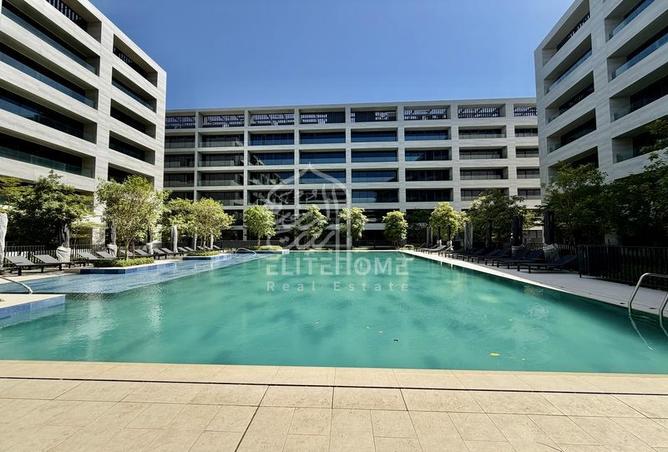109516146 - Property Main Image