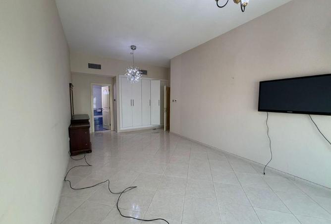 16294074 - Property Image 3