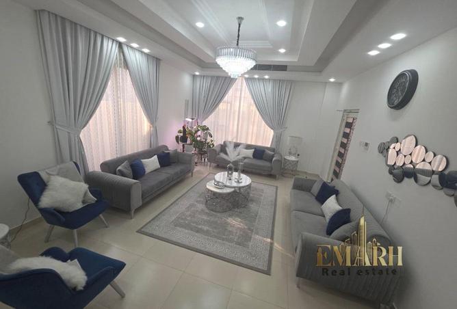 124268922 - Property Image 3