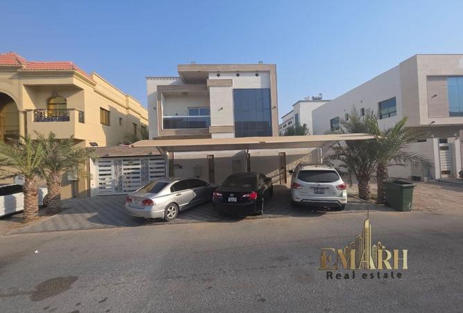 124268922 - Property Main Image