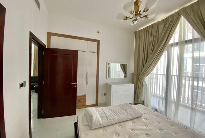 16026771 - Property Image 2