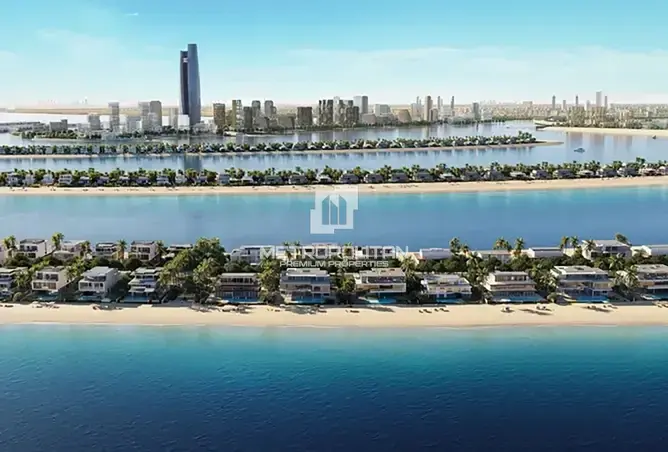149547881 - Property Image 2