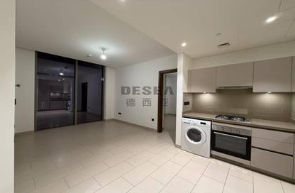 Apartment - 1 - 1 for rent in Sobha Creek Vistas Reserve Tower B - Sobha Creek Vistas Reserve - Sobha Hartland - Mohammed Bin Rashid City - Dubai Apartment - 1 - 1 for rent in Sobha Creek Vistas Reserve Tower B - Sobha Creek Vistas Reserve - Sobha Hartland - Mohammed Bin Rashid City - Dubai