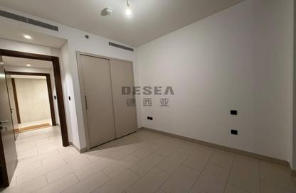 Apartment - 1 - 1 for rent in Sobha Creek Vistas Reserve Tower B - Sobha Creek Vistas Reserve - Sobha Hartland - Mohammed Bin Rashid City - Dubai Apartment - 1 - 1 for rent in Sobha Creek Vistas Reserve Tower B - Sobha Creek Vistas Reserve - Sobha Hartland - Mohammed Bin Rashid City - Dubai