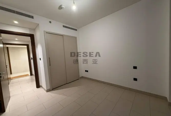 155509004 - صورة العقار 3