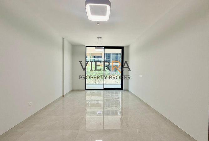 70266918 - Property Image 2