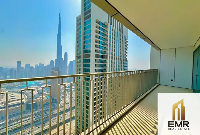 153289547 - Property Image 2