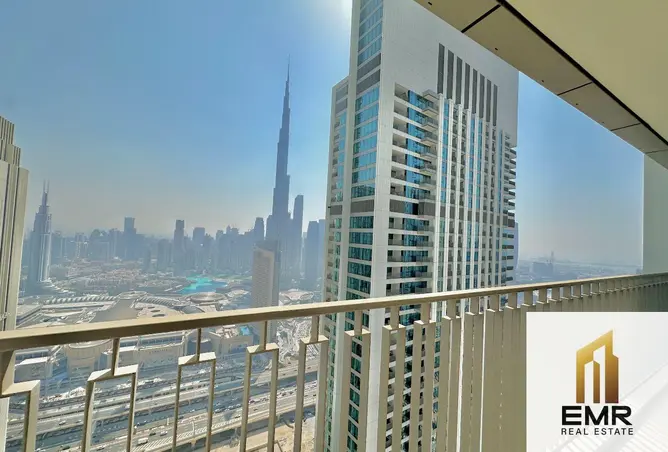 153289547 - Property Image 3