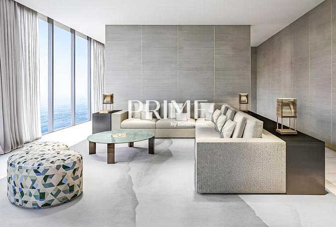 80278628 - صورة العقار 2