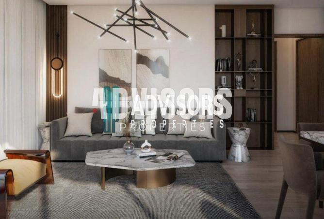 60909217 - Property Image 2