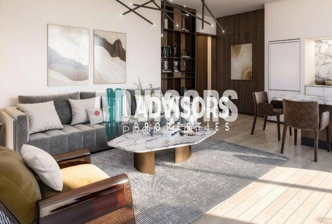 60909217 - Property Main Image