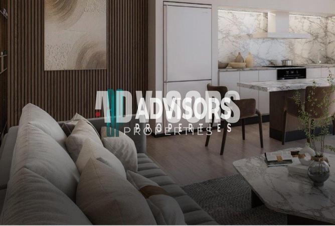 60909217 - Property Image 3