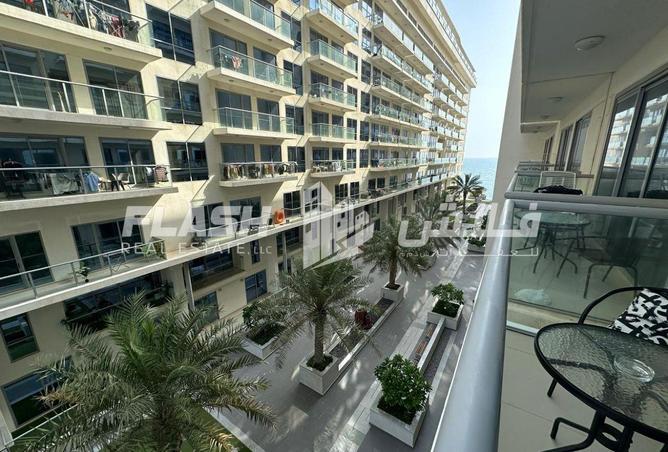 89177710 - Property Main Image