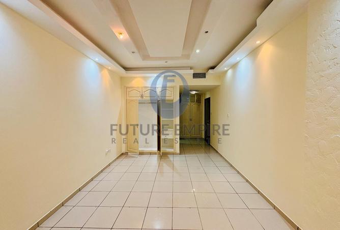 96535084 - Property Image 2