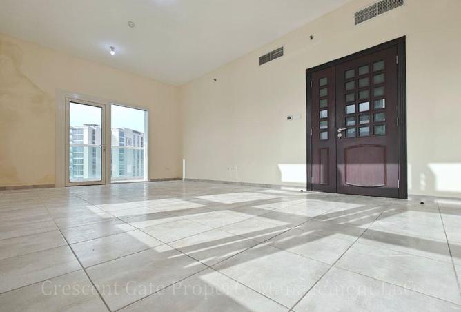 74650470 - Property Image 3