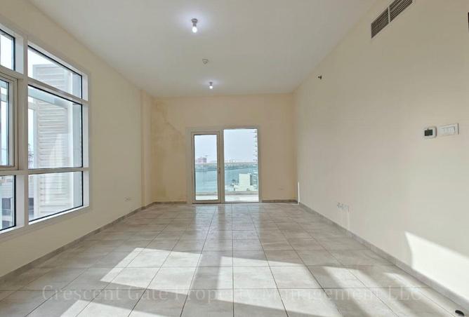 74650470 - Property Image 2