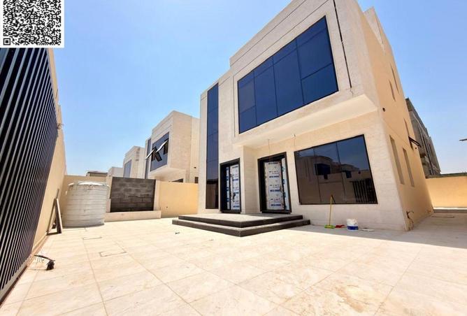 82357478 - الصورة الرئيسية للعقار