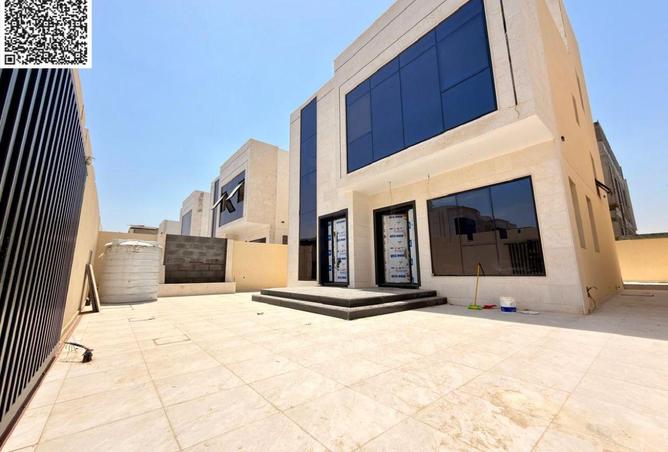 82357478 - صورة العقار 3