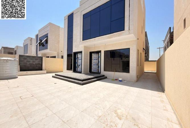 82357478 - صورة العقار 2