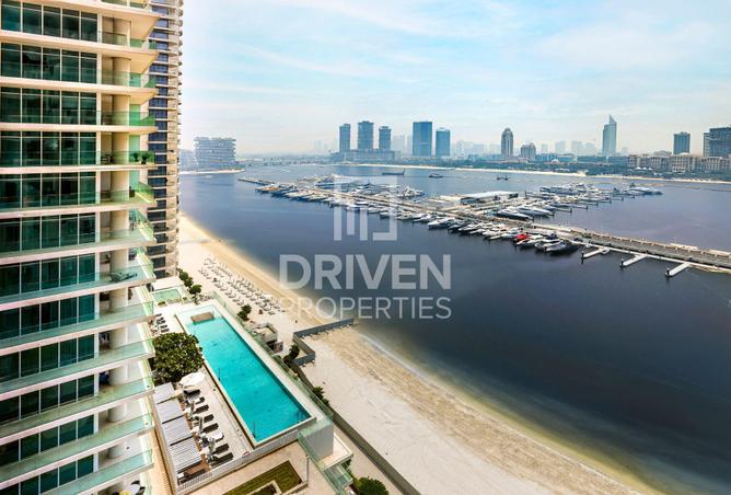 75015198 - صورة العقار 2