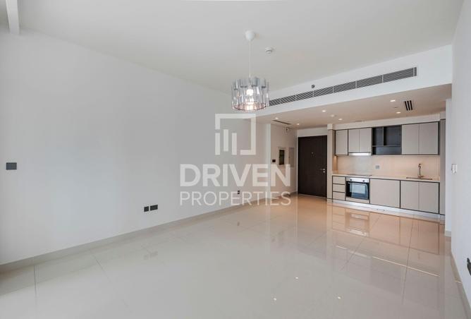 75015198 - صورة العقار 3