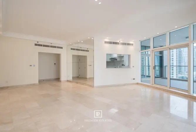 146458609 - Property Image 2