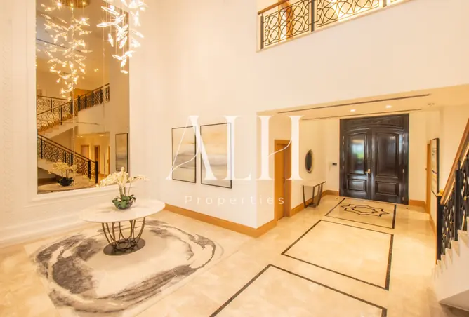166075709 - Property Image 3