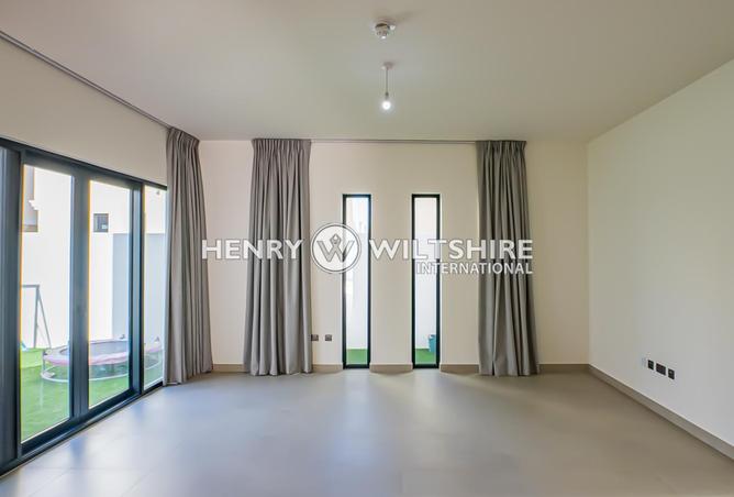 16242753 - Property Image 3