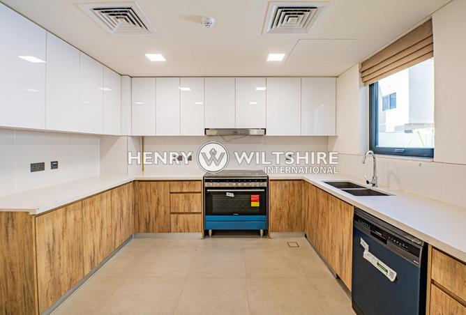 16242753 - Property Image 2