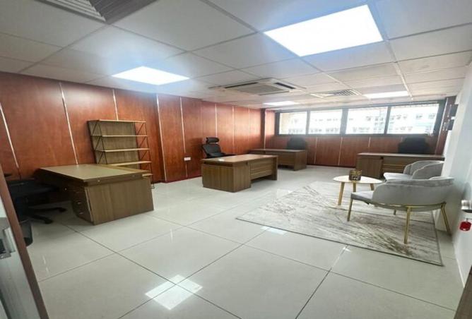 98240149 - صورة العقار 3