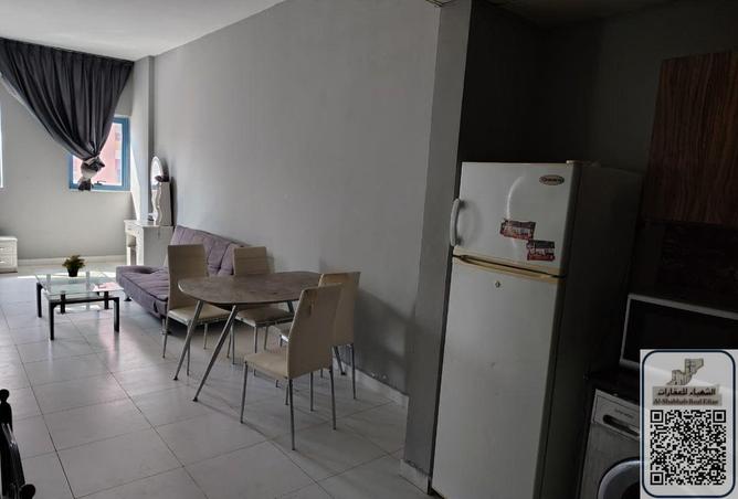 16236895 - صورة العقار 2