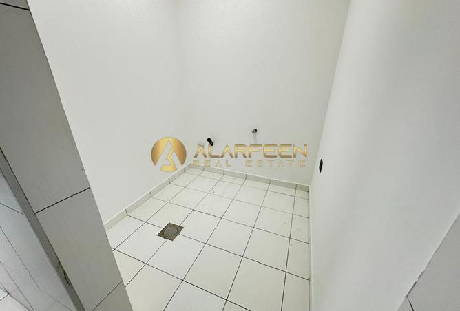 16123241 - صورة العقار 3