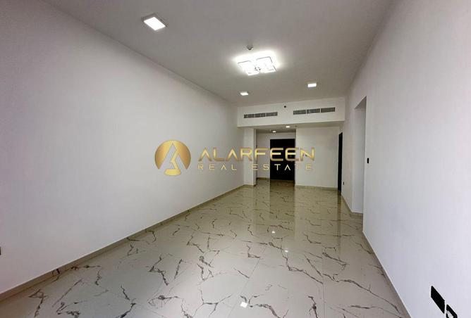 16123241 - صورة العقار 2