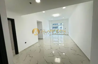 شقة - 2 غرف نوم - 3 حمامات للايجار في برج جيباس - ارجان - دبي