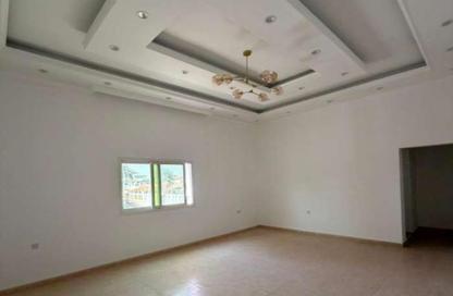 Apartment - 5 Bedrooms - 4 Bathrooms for rent in Al Shahba - Sharjah