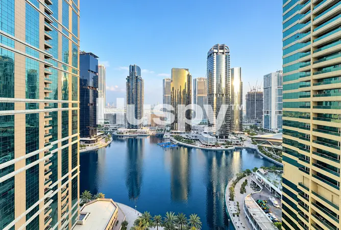 155569555 - Property Image 2