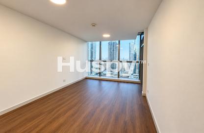 Apartment - 3 - 3 for rent in Global Lake View - JLT Cluster E - Jumeirah Lake Towers - Dubai