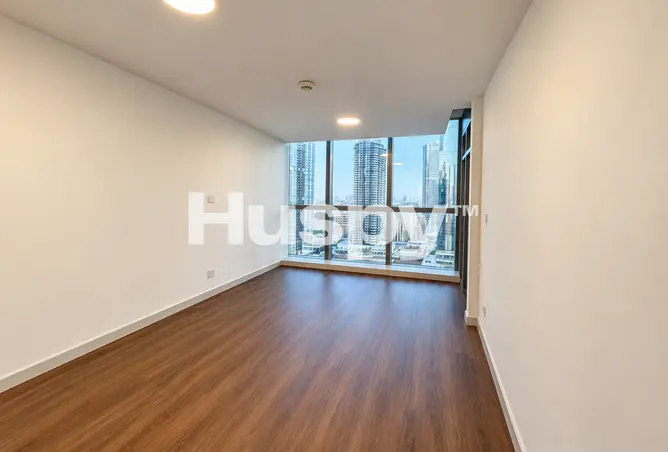 155569555 - Property Image 3