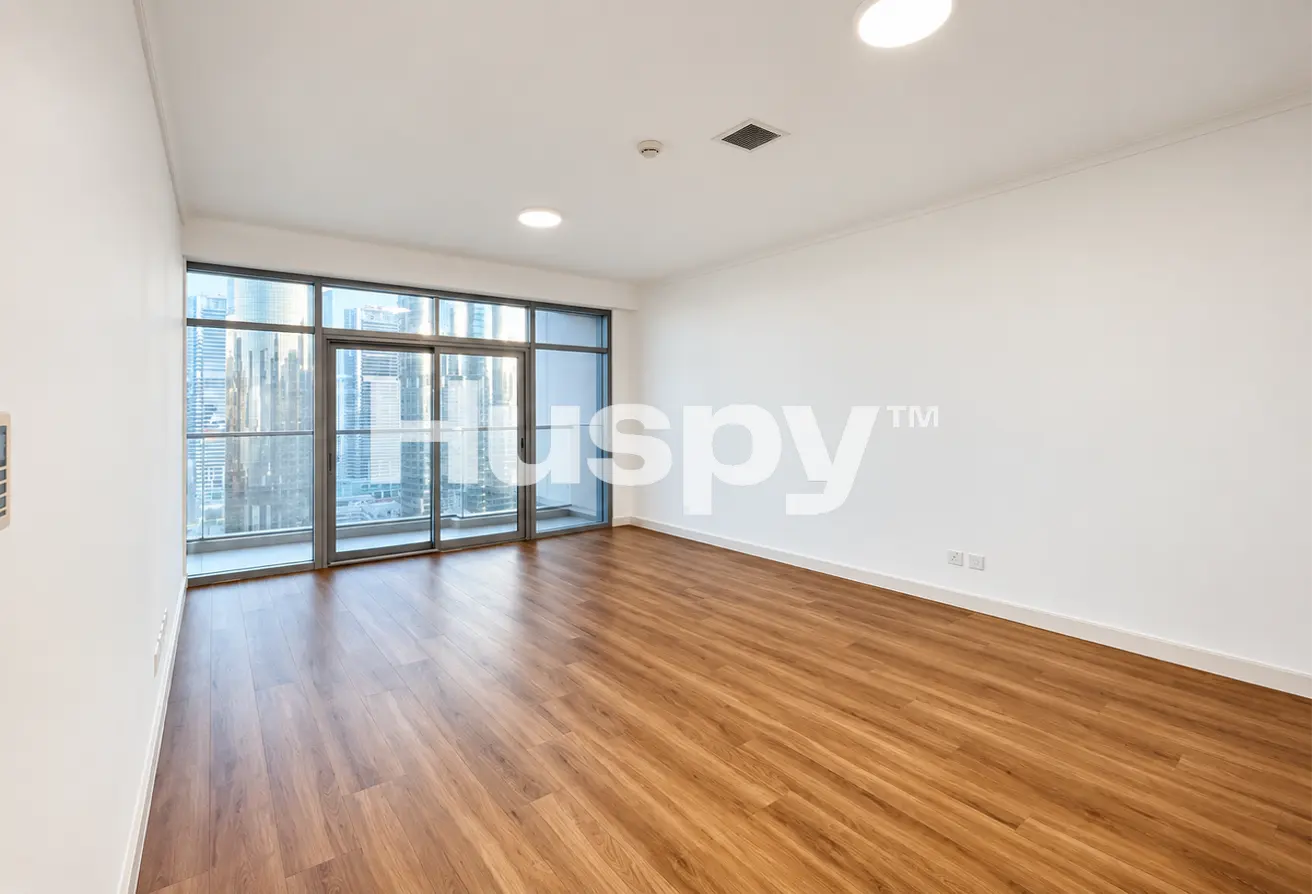 155569555 - Property Main Image