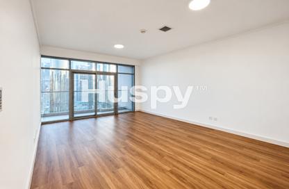 Apartment - 3 - 3 for rent in Global Lake View - JLT Cluster E - Jumeirah Lake Towers - Dubai