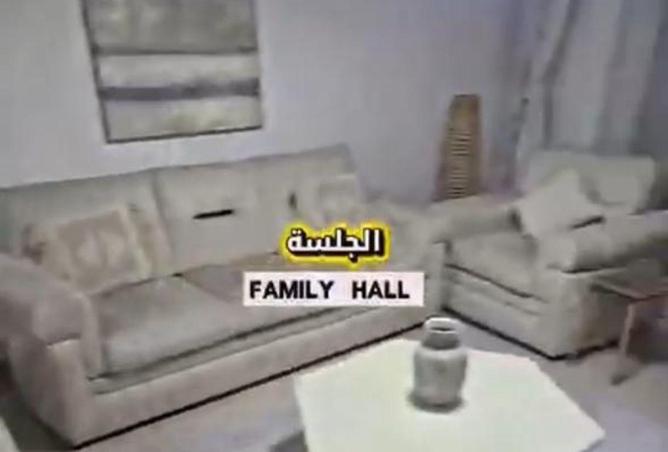 74231893 - صورة العقار 2