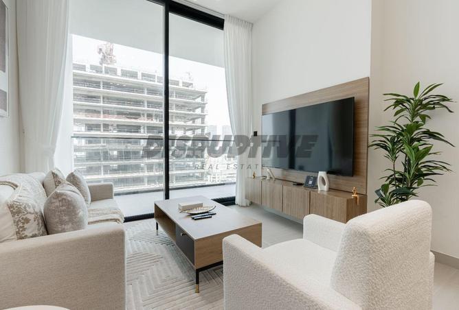 70671568 - Property Main Image