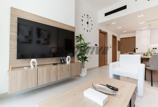 70671568 - Property Image 2