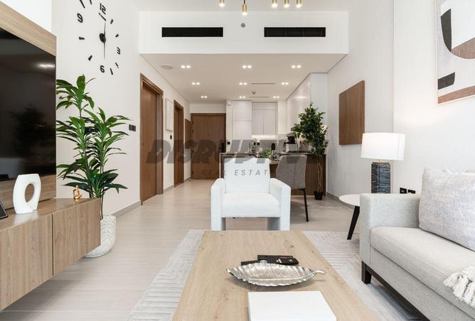 70671568 - Property Image 3