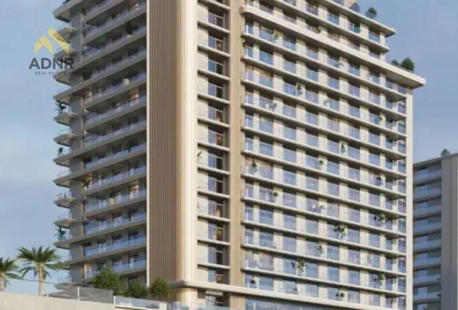 81125698 - Property Image 3